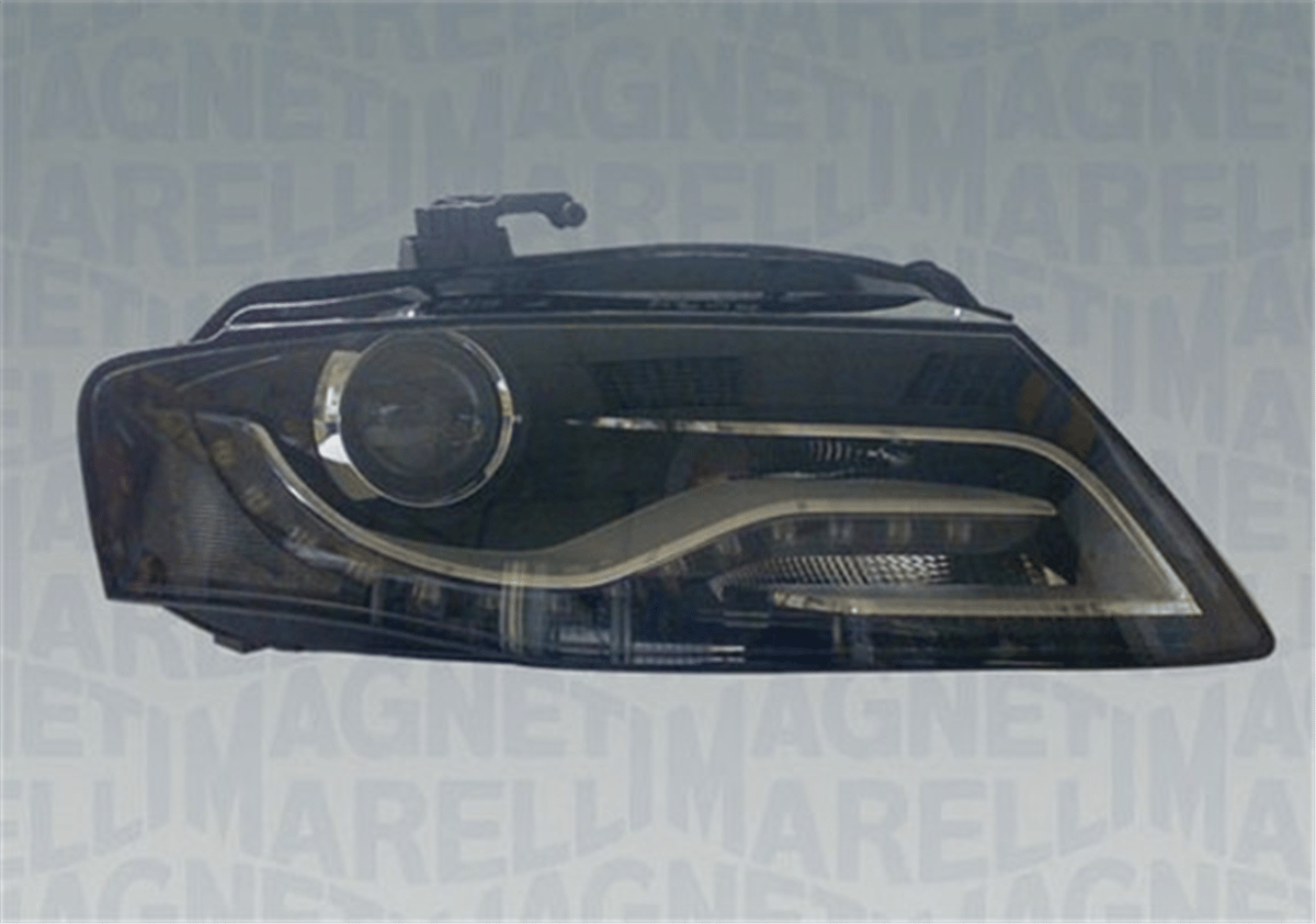 VW A4 2011-2017 FAR SOL 8K0941029P