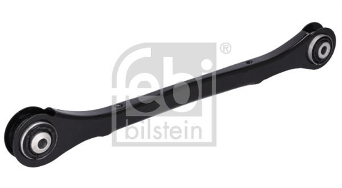 VW A4-A5 2015 SONRASI ROTILLI KOL ARKA SAG 8W0501530D
