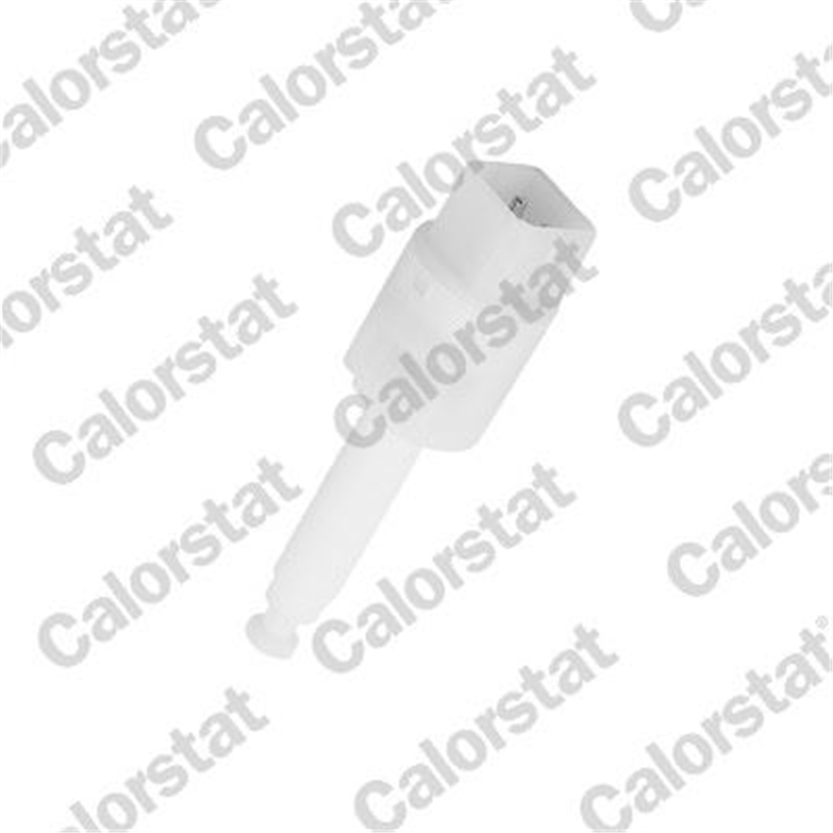 VW A4-A6-A8 1994 SONRASI FREN PEDAL MÜSÜRÜ 4A0945515A