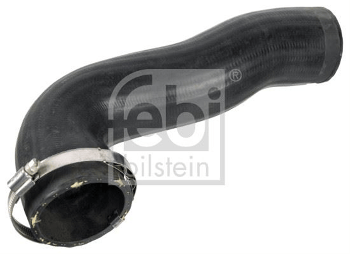 VW A6 2005-2011 TURBO HORTUMU 4F0145738R