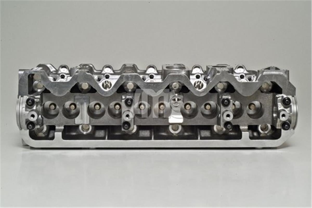 VW AMC AMC 908713 SILINDIR KAPAGI 06-12