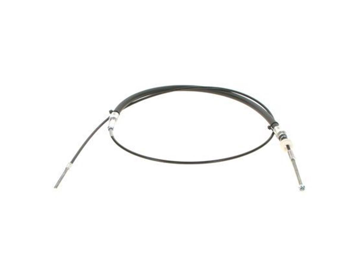 VW BOSCH BCH 1987482863 EL FREN TELI ÖN 04-