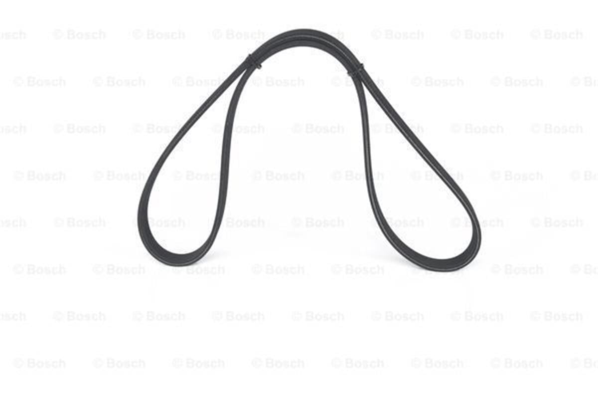 VW BOSCH BCH 1987946210 V KAYISI 06-10