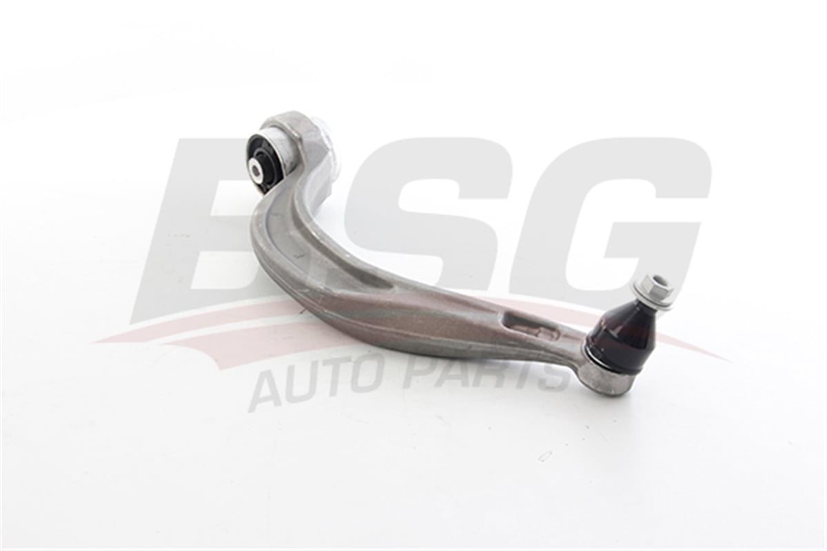 VW BSG BSG 11-315-021 ROTILLI KOL ALT EGRI SAG 15- A6-A7-Q5 BM