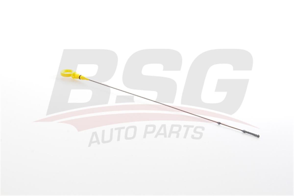 VW BSG BSG 90-123-003 YAG ÇUBUGU 13- GOLF7-JETTA-PASSAT-A3-LEON CRKB-CXXB-CLHA-CLHB 1,6 TDI