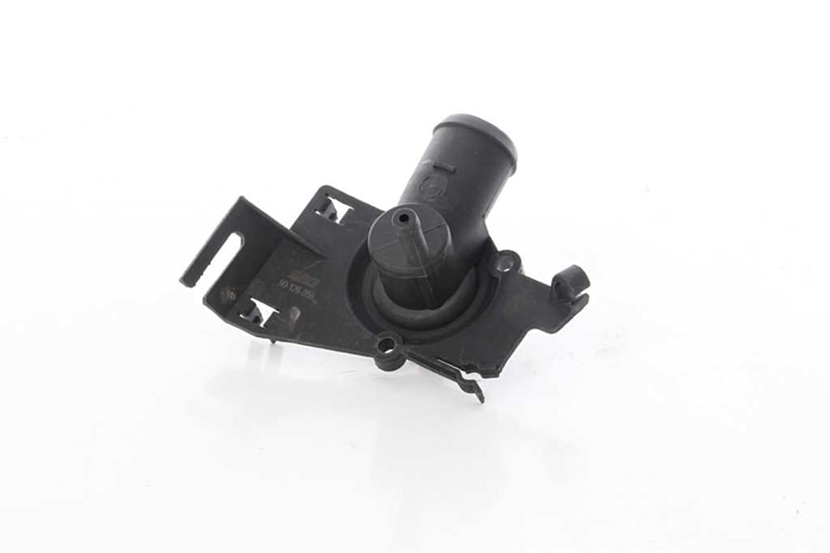 VW BSG BSG 90-126-056 TERMOSTAT KOMPLE 94-01 FELICIA AMJ 1,3