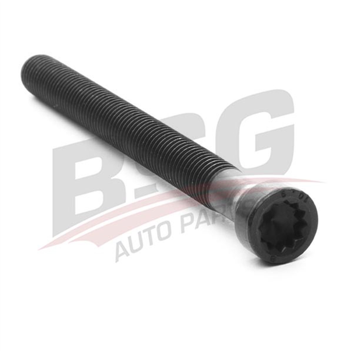 VW BSG BSG 90-230-019 SILINDIR KAPAK SAPLAMASI 04- GOLF-PASSAT-CRAFTER-A3-POLO-CORDOBA-FABIA CAGA-CAYC-CBAB-CFWA 1,2 TDI-1,6 TDI-2,0 TDI