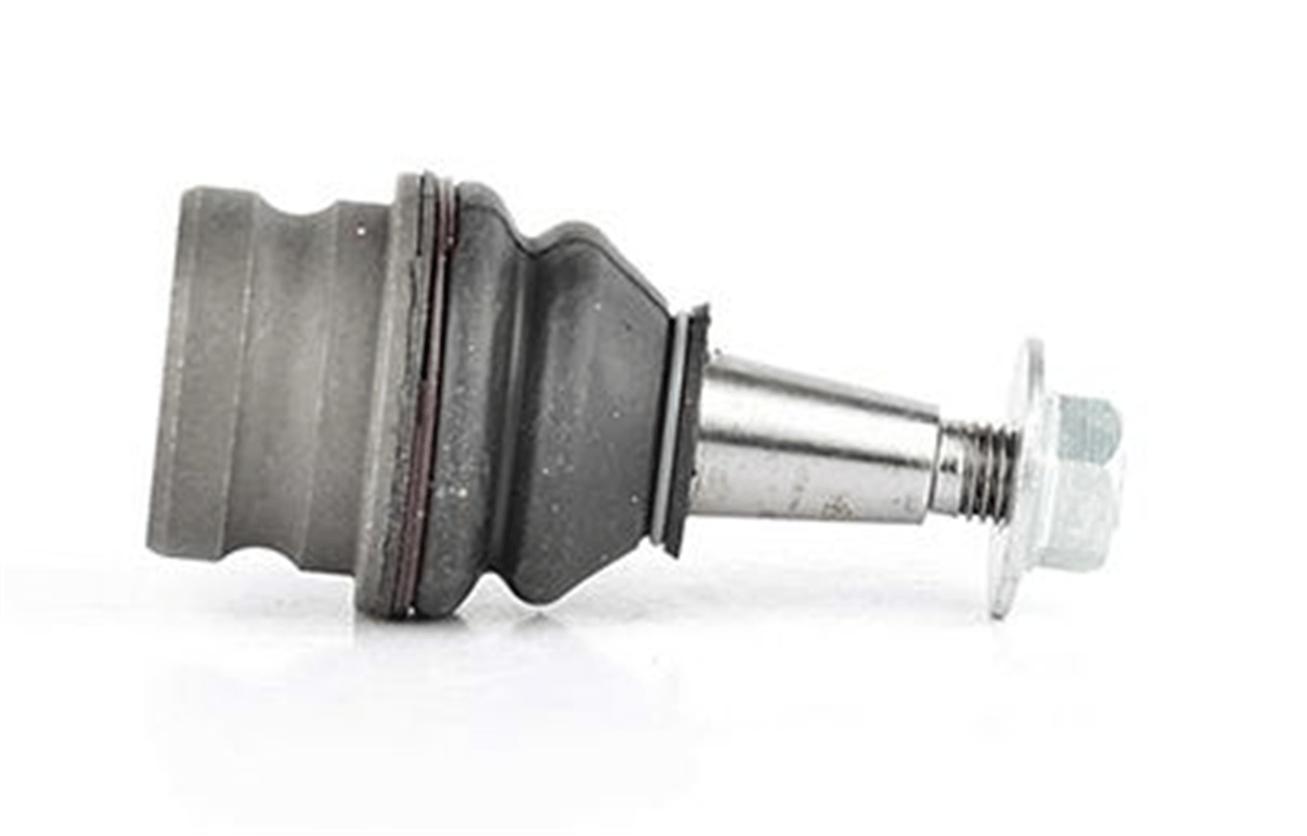 VW BSG BSG 90-310-092 ROTIL ALT 08- A4-A5-A7-Q5 BM