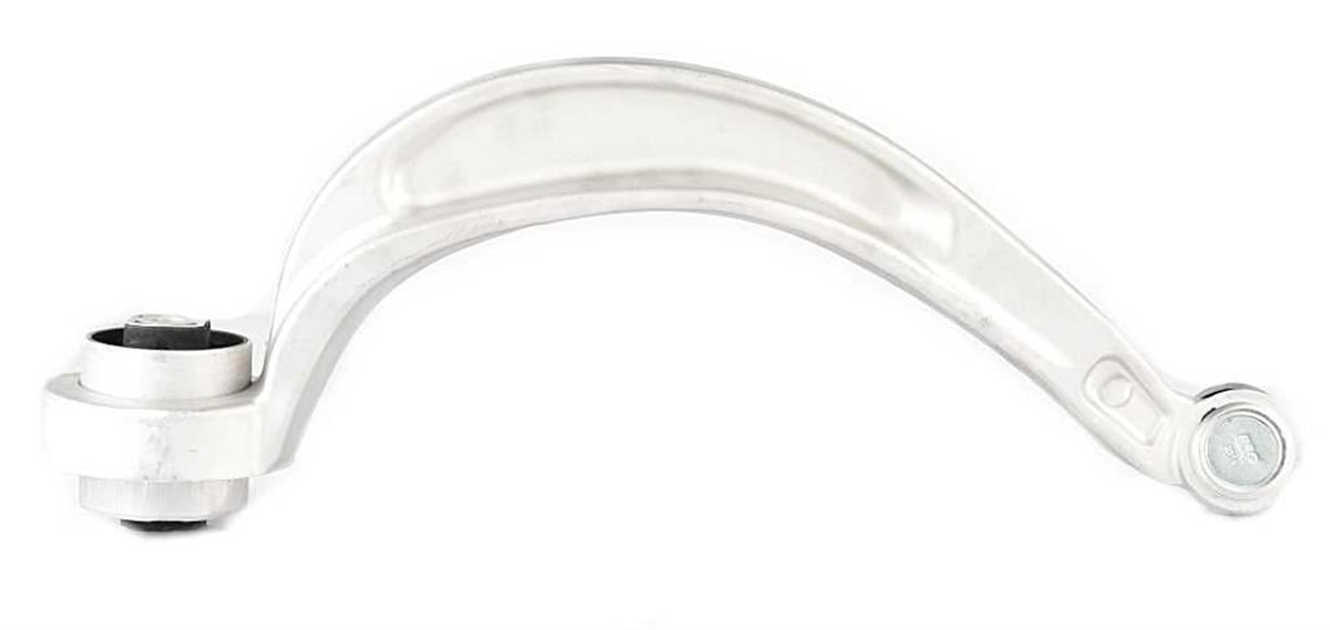 VW BSG BSG 90-315-057 ROTILLI KOL ALT EGRI SAG 08-