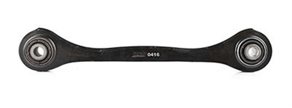 VW BSG BSG 90-315-077 ROTILLI KOL ARKA ALT SAG 04-13 GOLF5-GOLF6-JETTA-A3-LEON-OCTAVIA BM