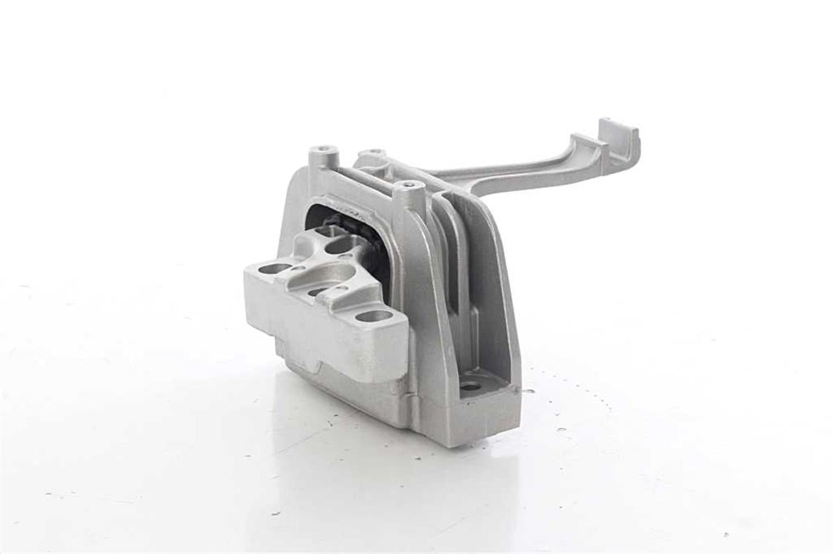 VW BSG BSG 90-720-243 MOTOR TAKOZU SAG 13- GOLF7-A3-ARTEON-LEON-OCTAVIA-CONNECT CRFA-DFGA-DFHA 2,0 TDI