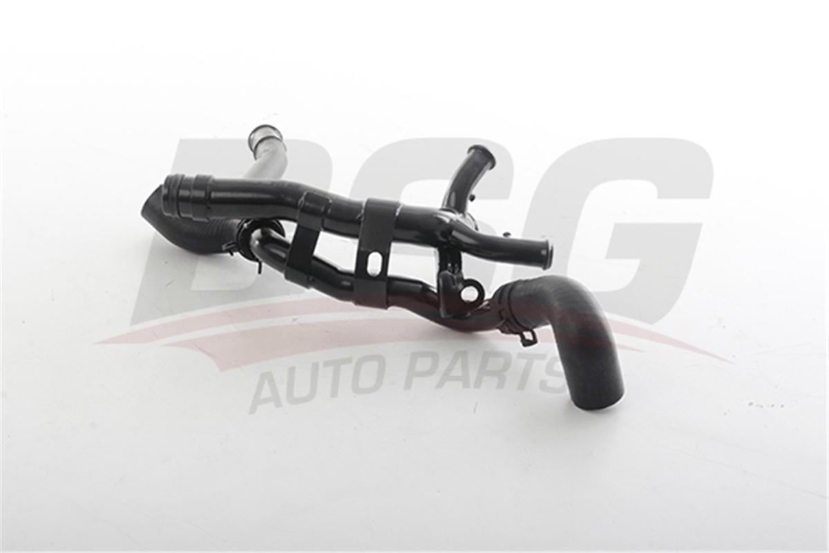 VW BSG BSG 90-720-248 SU HORTUMU 10- CRAFTER-AMAROK CKUB-CKTB-CDBA-CNFA 2,0 TDI