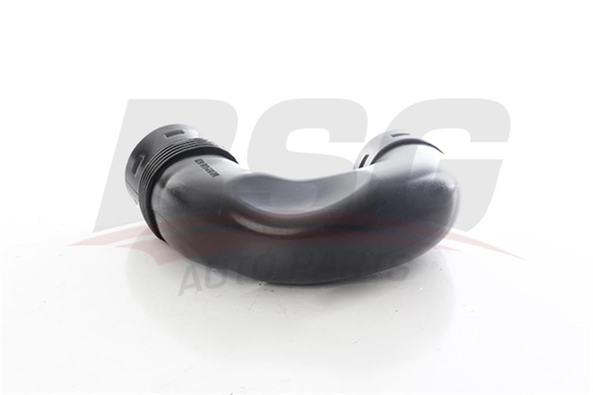 VW BSG BSG 90-720-250 HAVA FILTRE HORTUMU 04-