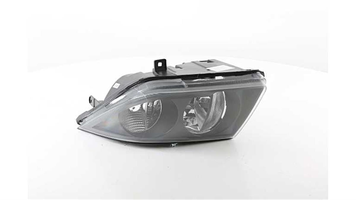 VW BSG BSG 90-800-013 FAR SAG 06- CRAFTER BM
