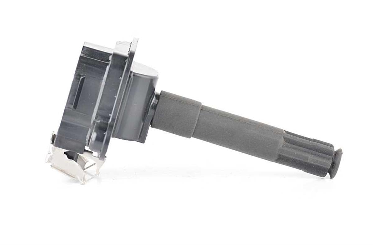 VW BSG BSG 90-835-004 ATESLEME BOBINI 97-00 PASSAT-A4-A6 AEB-APU 1,8 T