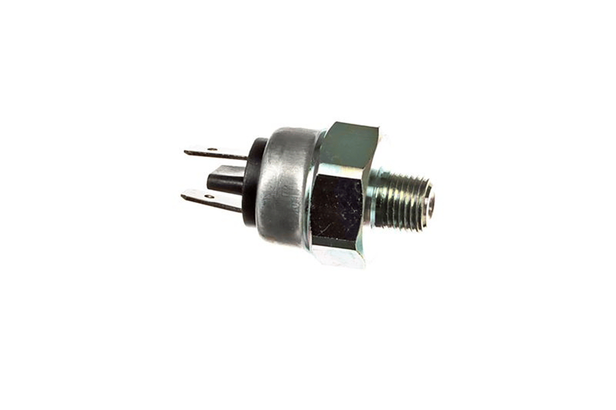 VW BSG BSG 90-840-097 FREN PEDAL MÜSÜRÜ 80-86 PASSAT BM