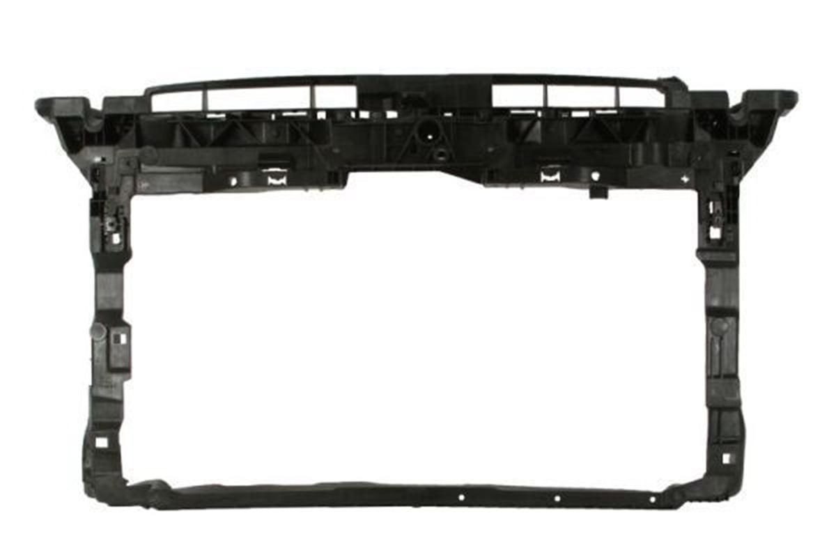 VW BSG BSG 90-922-257 PANEL ÖN 20- GOLF8 BM