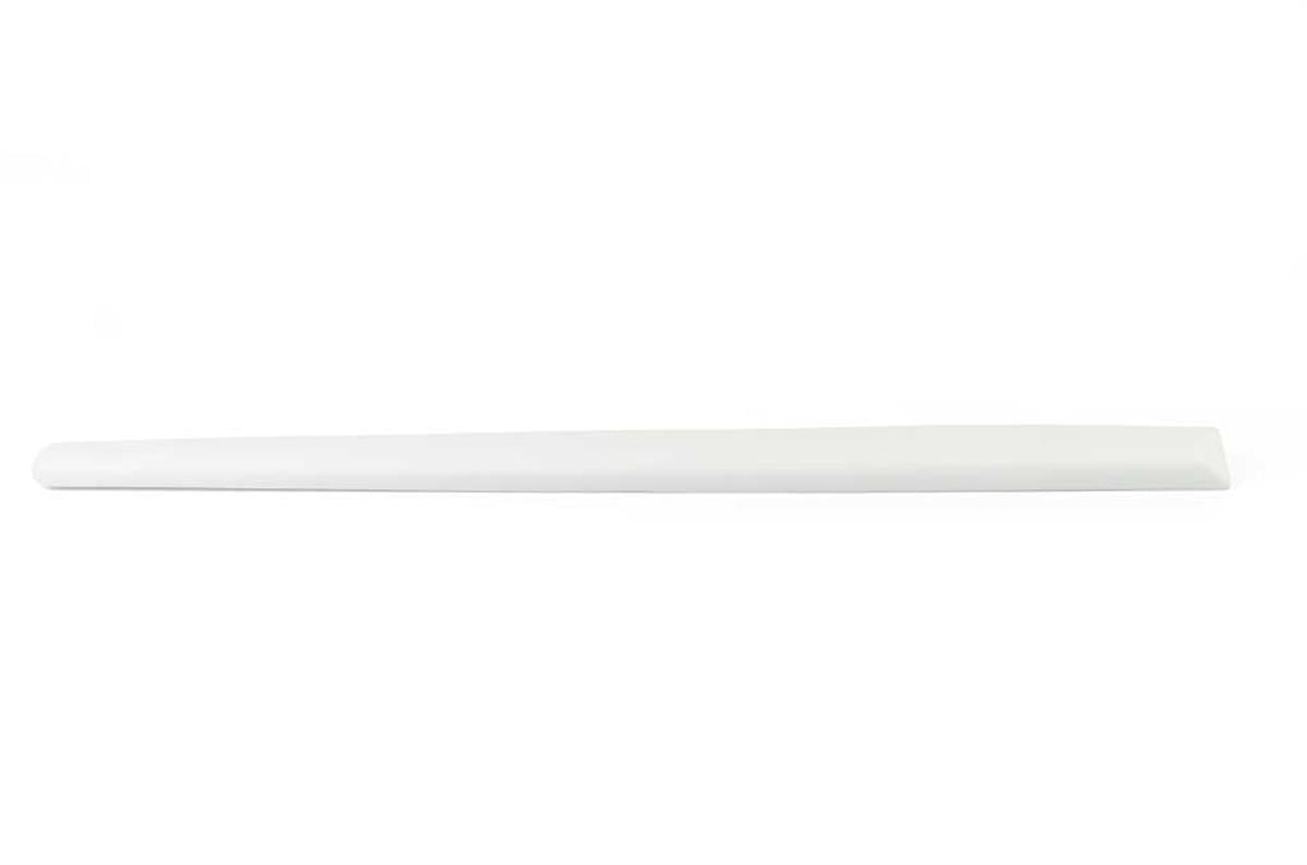 VW BSG BSG 90-924-040 KAPI BANDI ARKA SAG 94-03 POLO CLASSIC BM