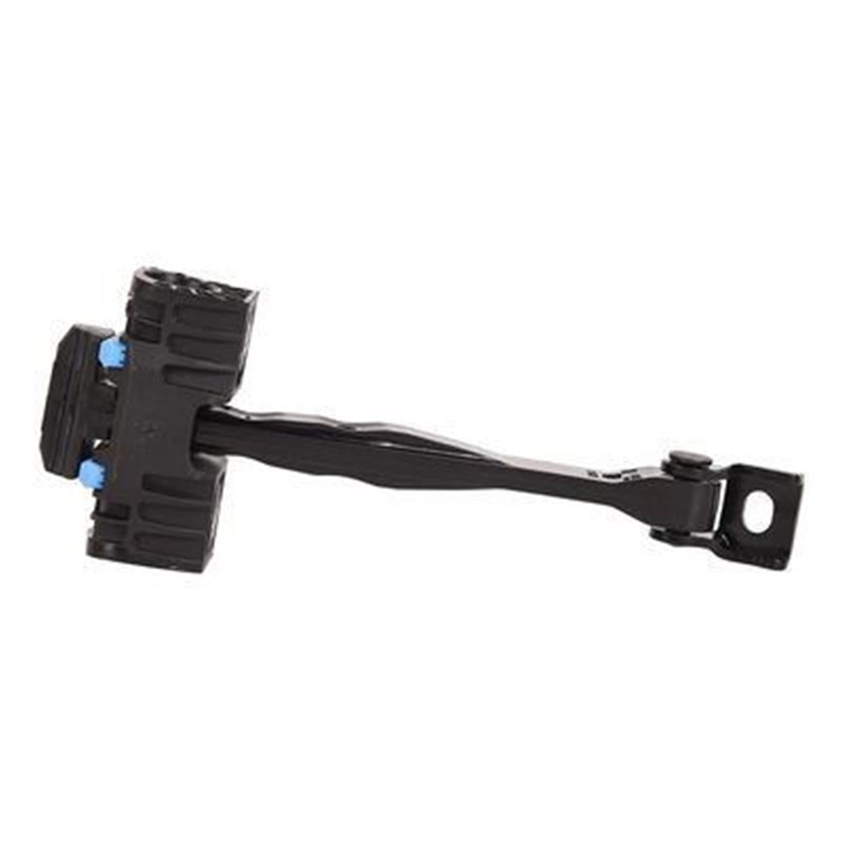 VW BSG BSG 90-975-051 KAPI MENTESESI ARKA 07-17 TIGUAN BM