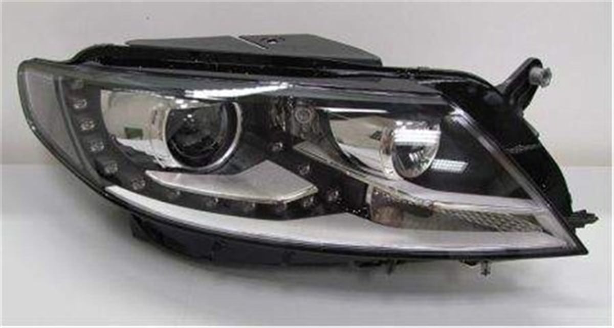 VW CC 2011-2016 FAR SOL 3C8941031A