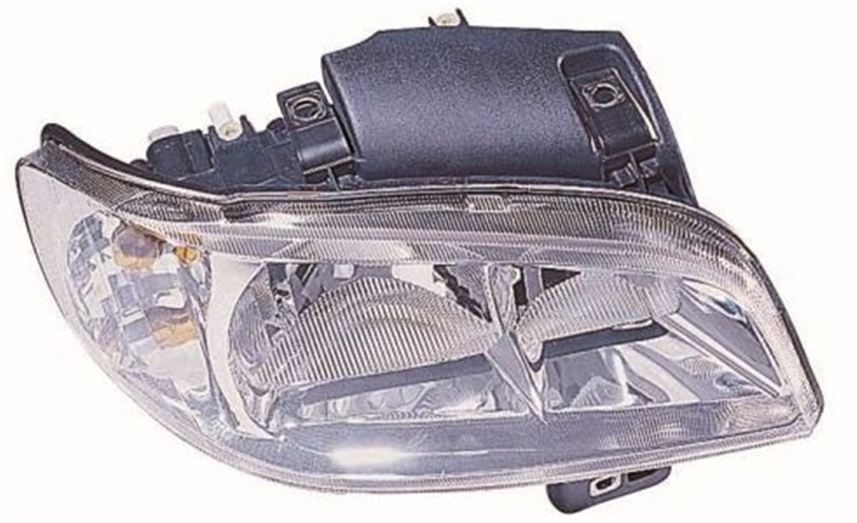 VW CORDOBA 1999-2002 FAR SAG 6K1941030C