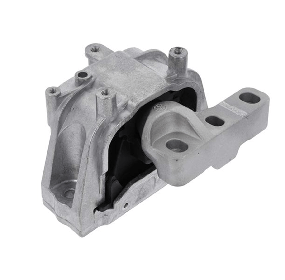 VW CORTECO COR 80001421 MOTOR TAKOZU SAG 10- GOLF6-JETTA-PASSAT-CADDY-A3 CAYB-CAYC-CAYD-CFHB 1,6 TDI-2,0 TDI
