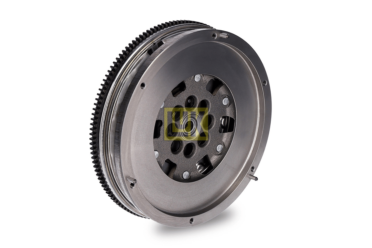 VW CRAFTER 2006-2012 VOLAN 076105266C