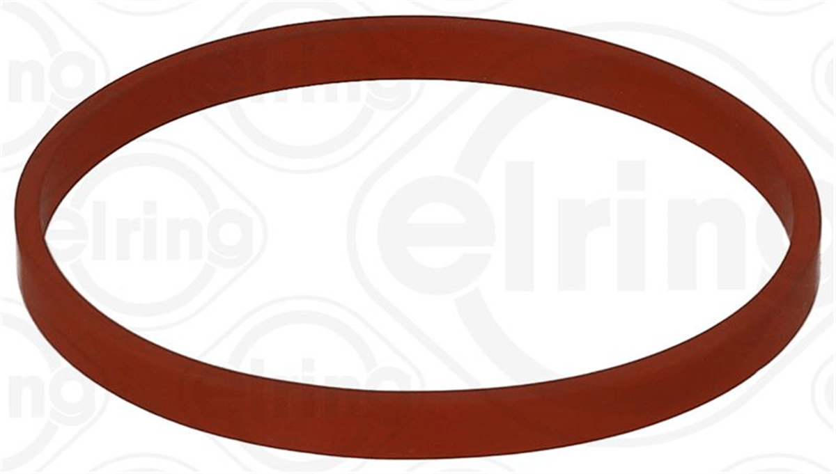 VW ELRING ELR 006.070 GAZ KELEBEK CONTASI 04- CADDY-PASSAT-GOLF6 BJB-BLS-BKP-CBAA-CBAB-CFFB-CFHC 1,9 TDI-2,0 TDI