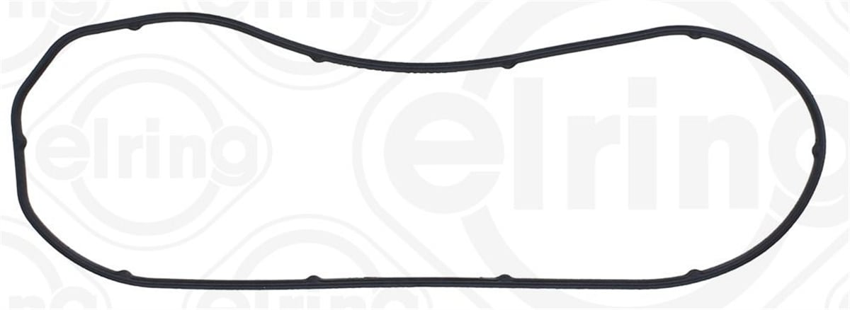 VW ELRING ELR 006.051 CONTA 15- TOUAREG-Q7-CAYENNE CVVA-CJGD-CRCA-CNRB 3,0 TDI