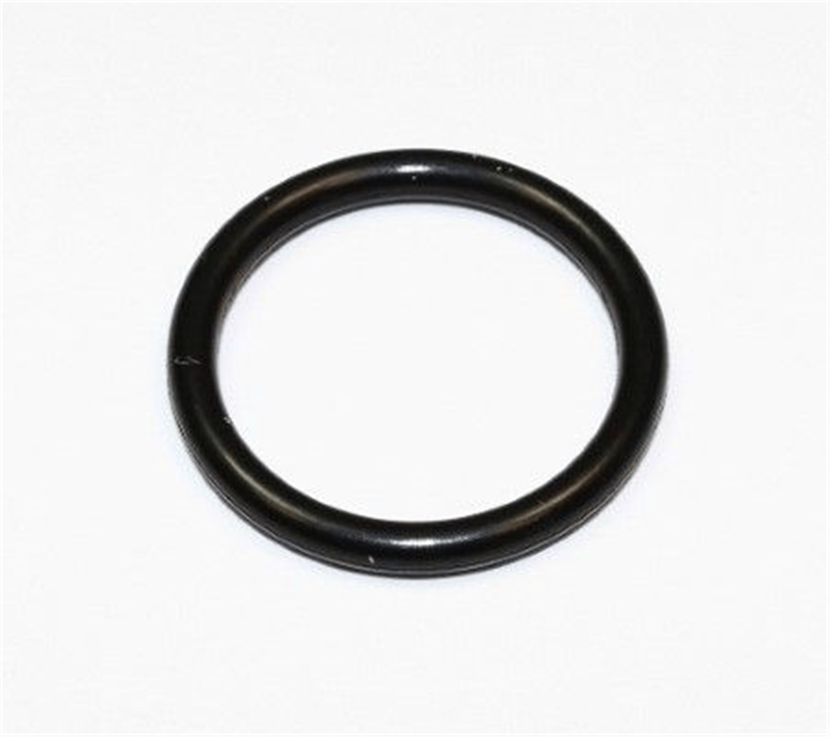 VW ELRING ELR 174.080 ORING 04-10 TOUAREG BAR 4,2 FSI