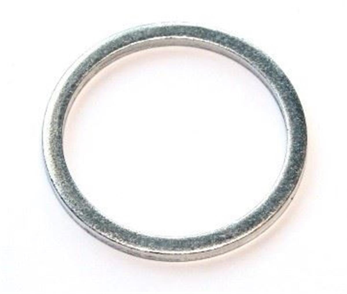 VW ELRING ELR 251.305 CONTA 97- UNIVERSAL BM