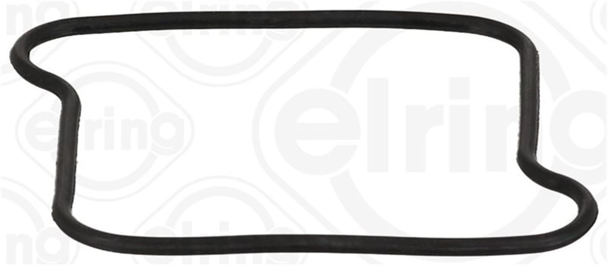 VW ELRING ELR 305.160 CONTA 97-00 PASSAT-A4-A6 AEB-APU 1,8 T