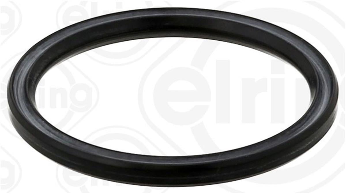 VW ELRING ELR 351.210 CONTA 84- UNIVERSAL BM