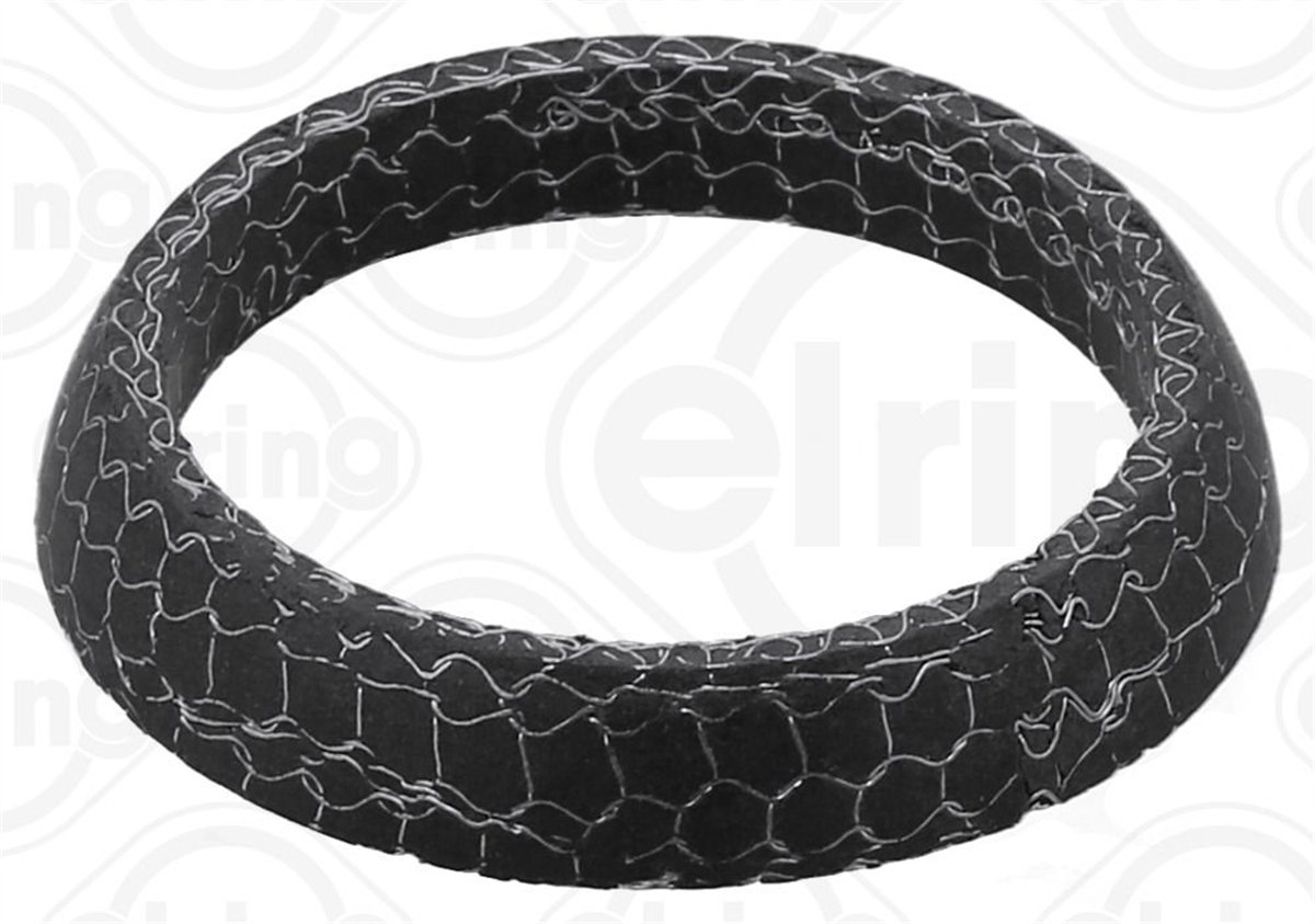 VW ELRING ELR 453.370 CONTA 04-10 T5 AXE 2,5 TDI