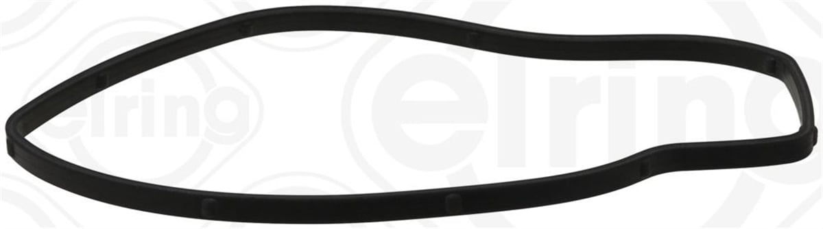 VW ELRING ELR 475.360 DEVIRDAIM CONTASI 07- CAYENNE-PANAMERA BM