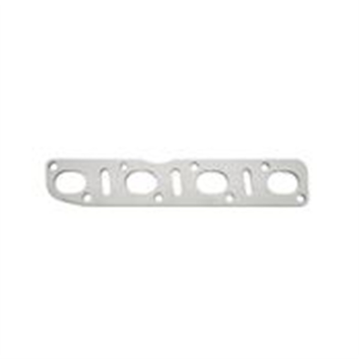 VW ELRING ELR 525.020 EGZOZ MANIFOLD CONTA 10- CAYENNE-PANAMERA MCY.XA 4,8