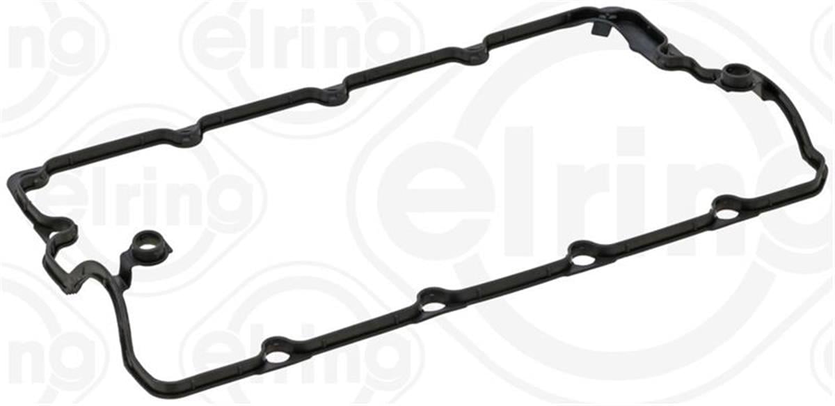 VW ELRING ELR 542.000 ÜST KAPAK CONTASI 04-10 GOLF5-CADDY BLS-BKC-BXE 1,9 TDI