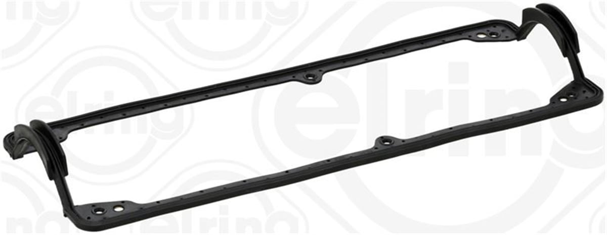VW ELRING ELR 621.340 ÜST KAPAK CONTASI 94-99 POLO-CORDOBA-FABIA AEE-ALM 1,6