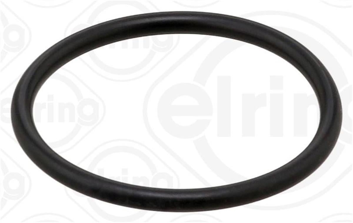 VW ELRING ELR 622.370 TERMOSTAT CONTASI 94- POLO-CORDOBA-IBIZA-FABIA AEE-AFH 1,4 16V-1,6