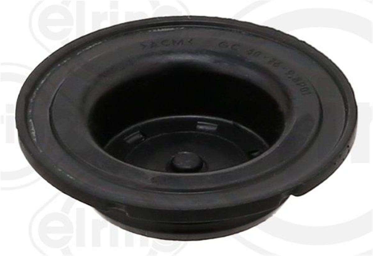 VW ELRING ELR 694.420 TAPA 08- A3-A4-A5 CCZA-CDAA-CDHA-CDHB 1,8 TFSI-2,0 TFSI