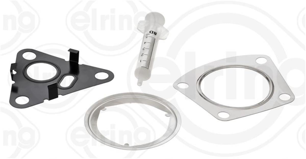 VW ELRING ELR 716.270 TURBO CONTA SETI 04-10