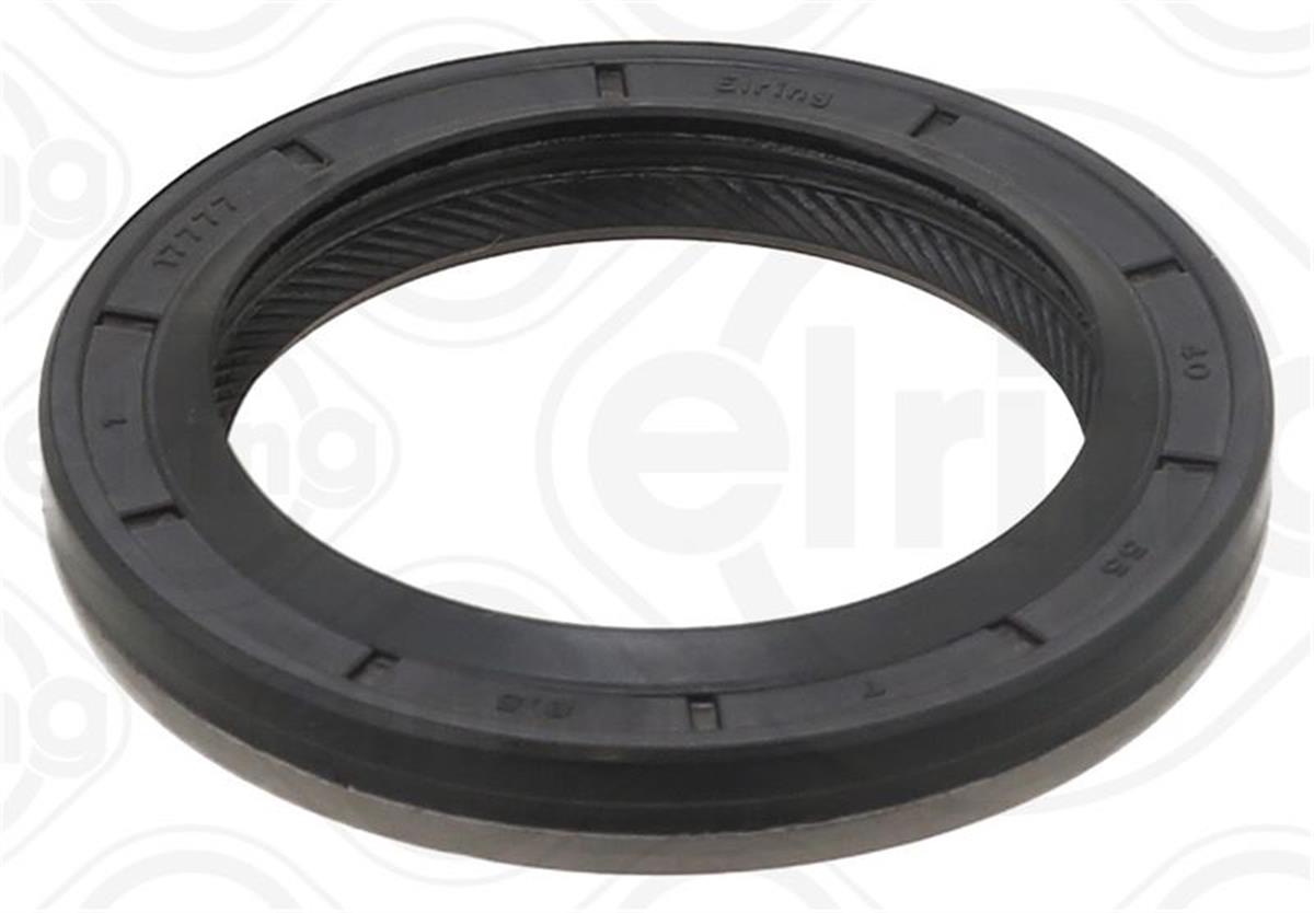 VW ELRING ELR 846.250 DIFERANSIYEL KEÇESI 08- A4-A5-A6-Q5 BM