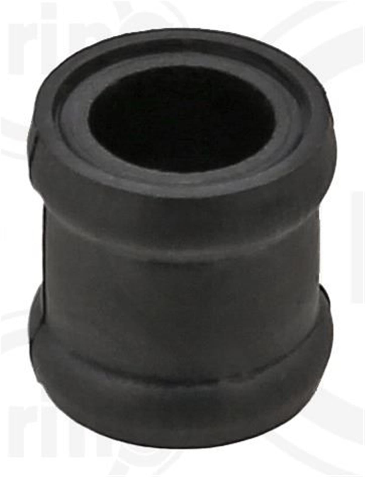 VW ELRING ELR 934.250 TAPA 10-