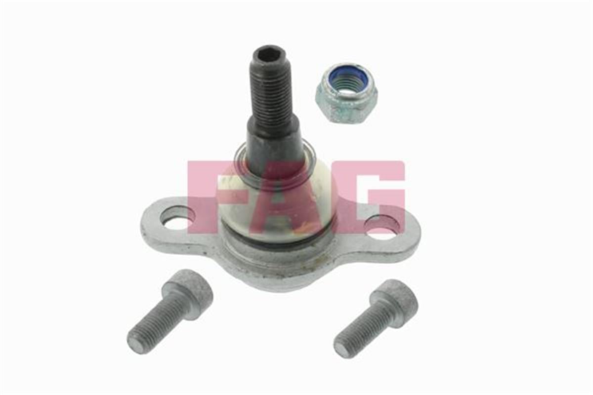 VW FAG FAG 825 0266 10 ROTIL ALT 04- T5-T6 BM