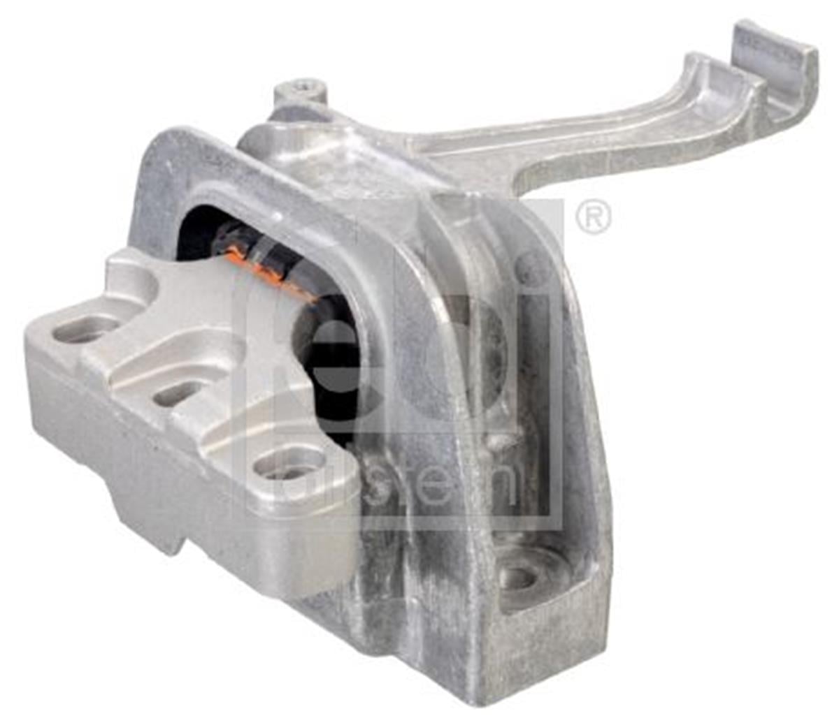 VW FEBI FEBI 176128 MOTOR TAKOZU SAG 17- TIGUAN DGUA-DTEA-CXDA-DNJA 2,0 TFSI