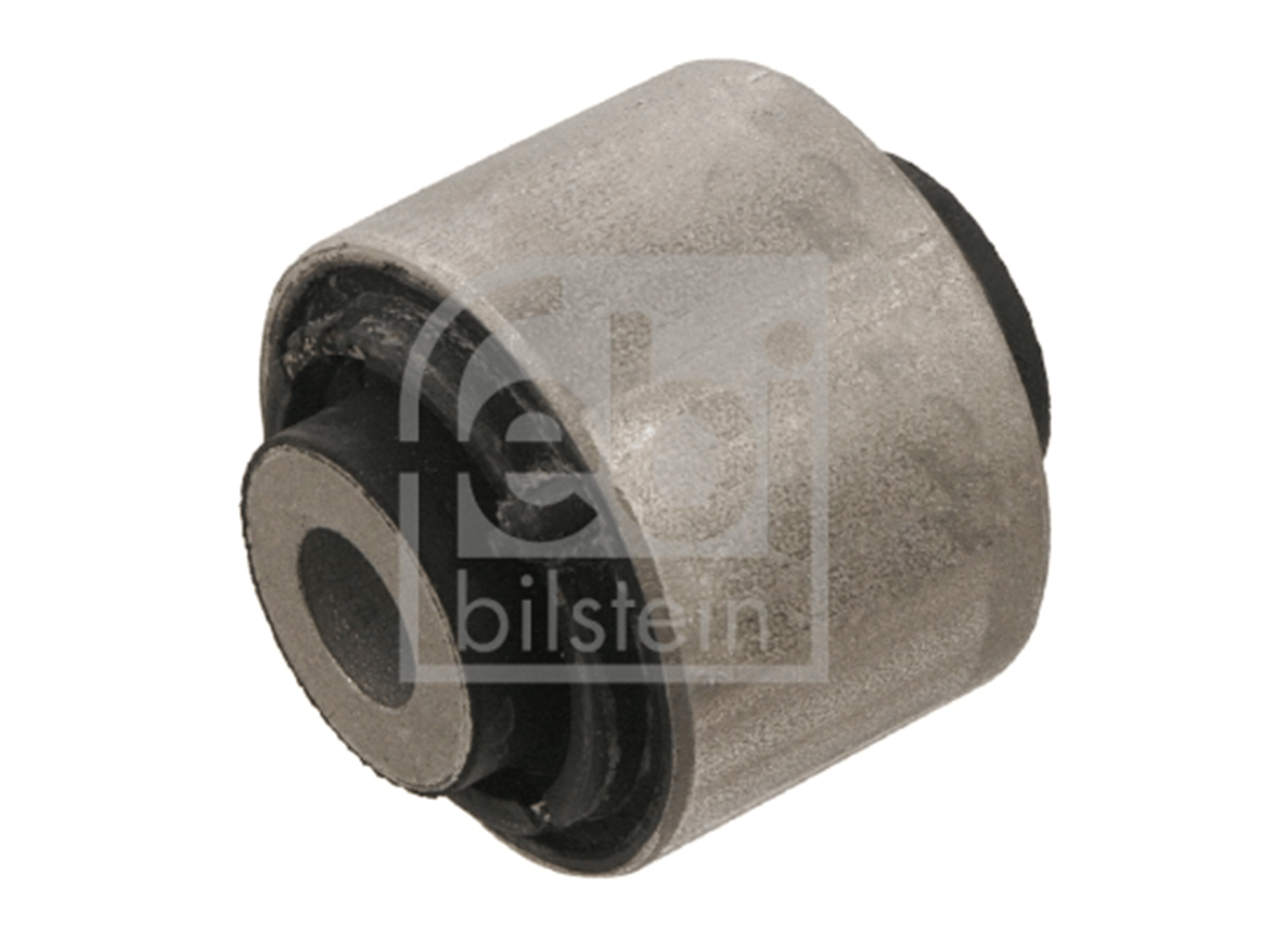 VW FEBI FEBI 31756 SALINCAK BURCU 07-10