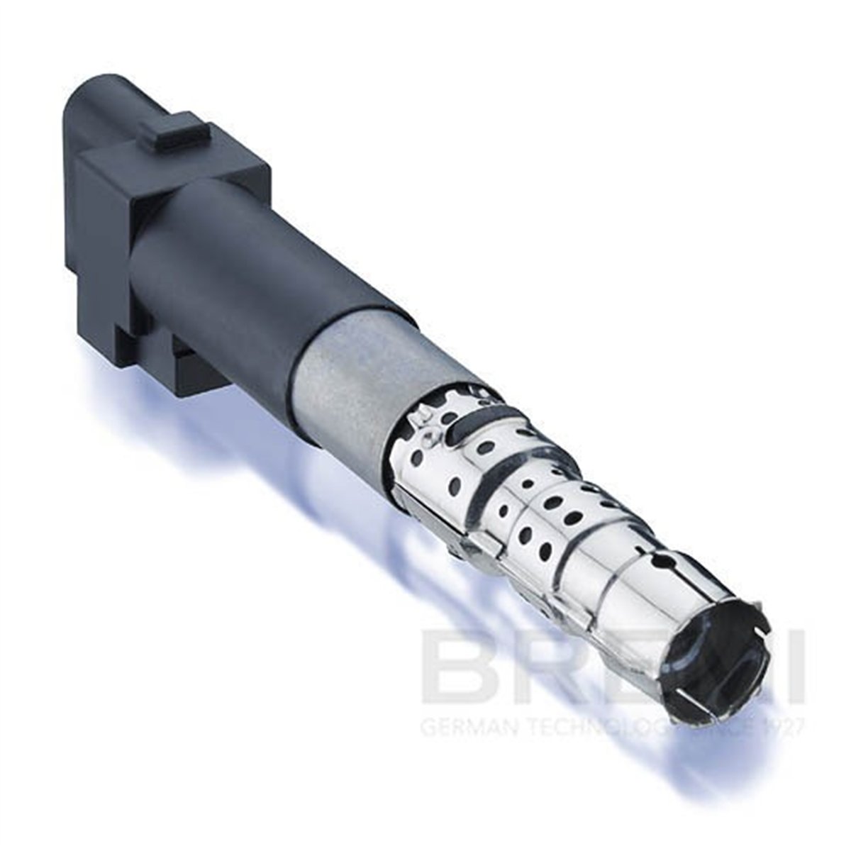 VW GOLF4-BORA 1997-2004 ATESLEME BOBINI 022905100N