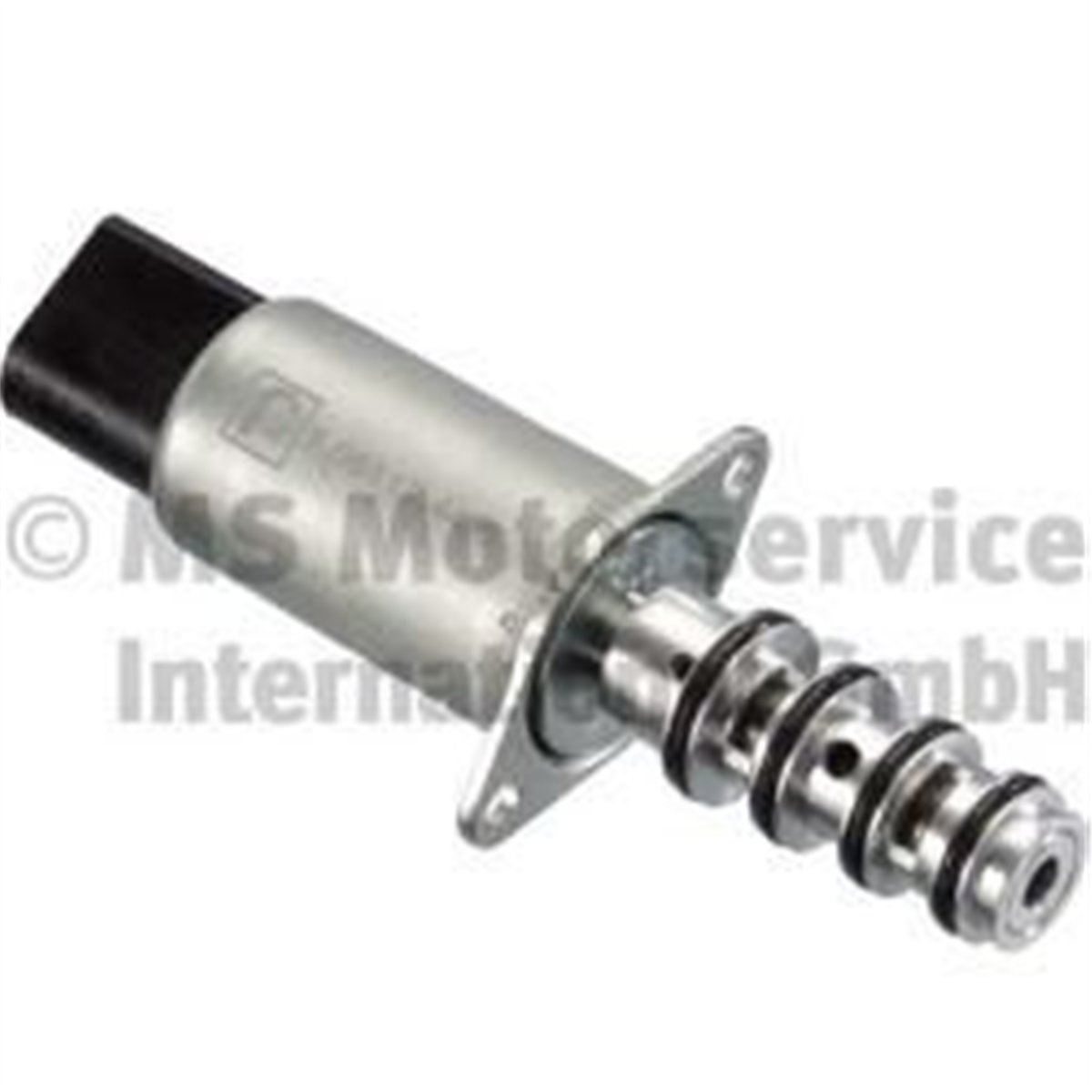 VW GOLF4-BORA 1997-2004 EKSANTRIK MIL AYAR VALFI 066906455