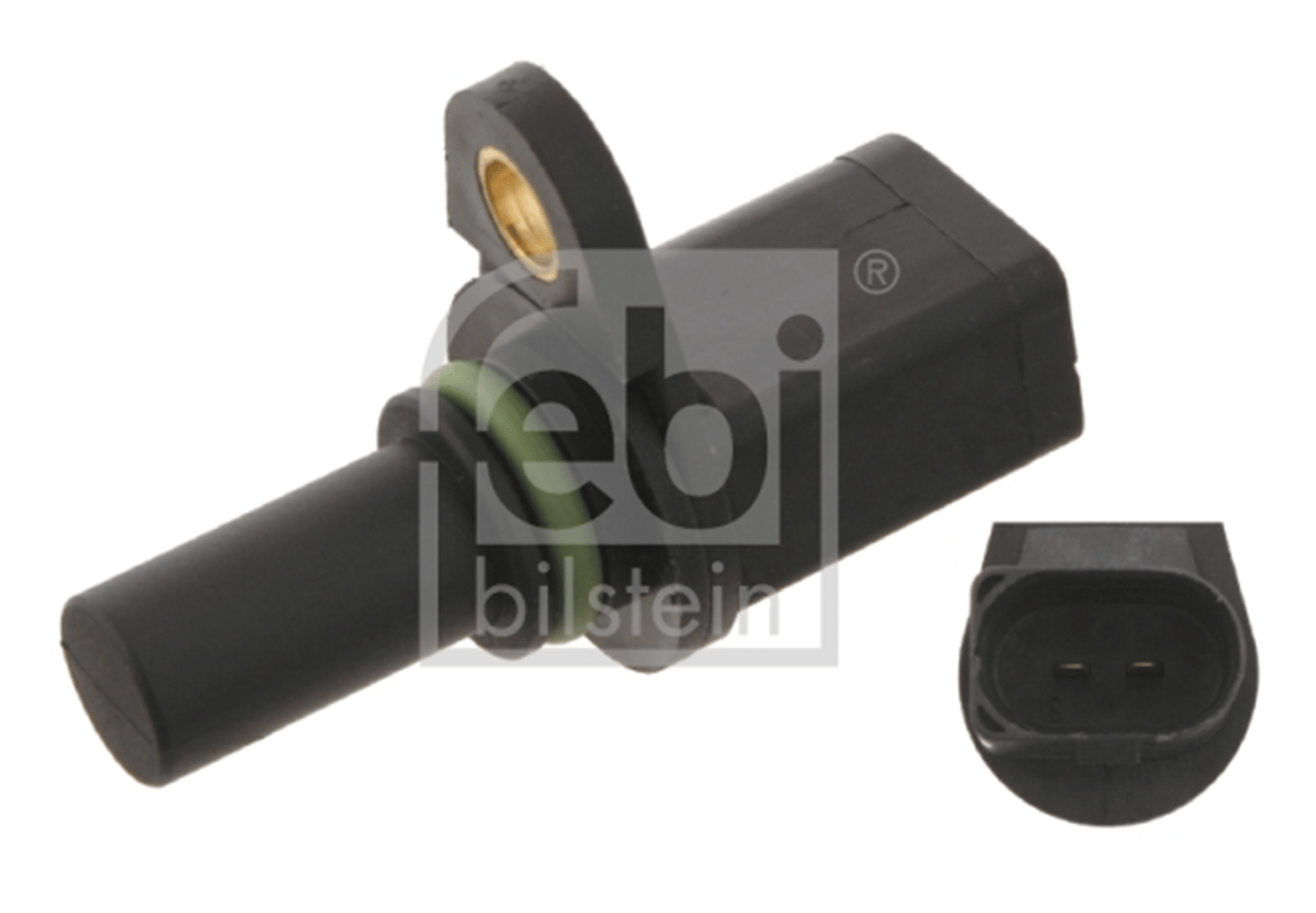 VW GOLF4-BORA-A3-TOLEDO 1997-2004 SANZUMAN DEVIR SENSÖRÜ 095927321B