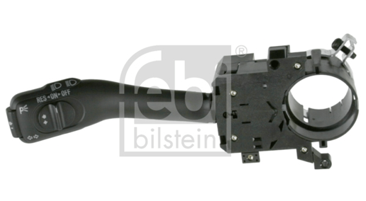 VW GOLF4-BORA-A3-TOLEDO 1997-2004 SINYAL KUMANDA KOLU 8L0953513J
